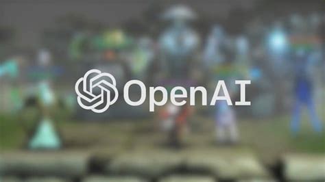 openai  working   open source ai model