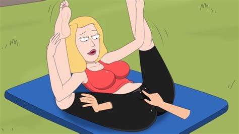 rick and morty a way back home sex scene only part 37 beth yoga