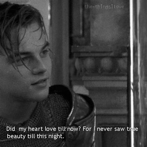 Romeo And Juliet Forever Quotes Quotesgram