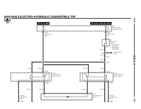 bmw  wiring diagram jpg
