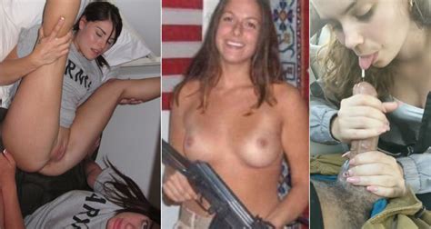 hot military girls nude photos leaked marines united navy 動画5本