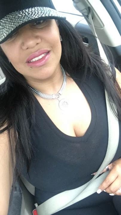 Dominican Friend With Nice Tits Post Your Cum Tribute