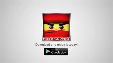 ninjago hd  wallpapers  wallpaper android app ninjago