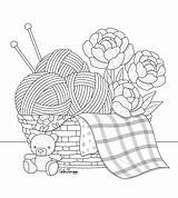 Coloring Pages Color Book Therapy Printable sketch template