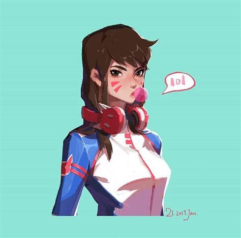pin by skygirl on dva overwatch overwatch females overwatch pictures
