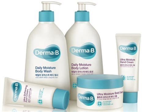 derma  tradekorea