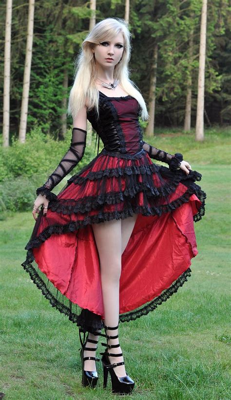 the 1804 best awesome cosplays images on pinterest
