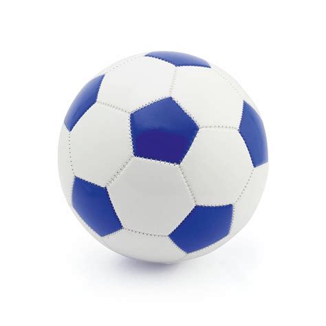 balones de futbol personalizados uvimark productos  regalos personalizados