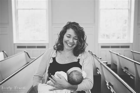 22 Candid Photos That Show How Beautiful Breastfeeding Really Is Huffpost