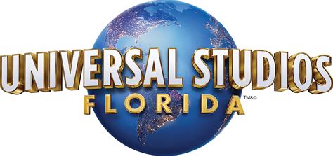 universal studios florida logopedia fandom powered  wikia