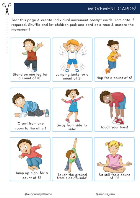 engaging preschoolers bundle activity book  preschool  nursery