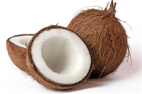 aliment calorique noix de coco natural hair regimen natural hair