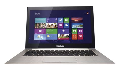 asus windows   rt products revealed