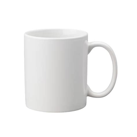 mug ceramic gift coffee cup mug mockup png