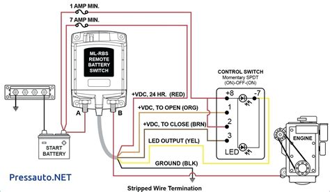 trac dump trailer wiring diagram wiring diagram