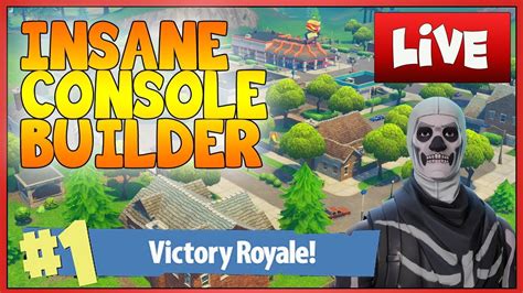 top fortnite xbox  player  fortnite xbox