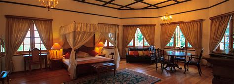governors mansion  hatton sri lanka tea estate bungalow luxury