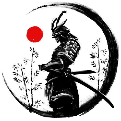 warrior samurais  spirituality  review  religions