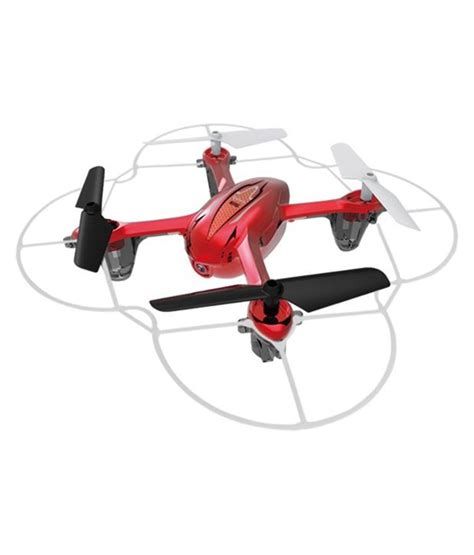 webby red drone  hd cam xc  gyro  ch rc quadcopter buy webby red drone  hd cam