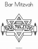 Coloring Mitzvah Bar God Bat Rocks Pages Built California Usa Twistynoodle Favorites Login Add Noodle Change Template sketch template