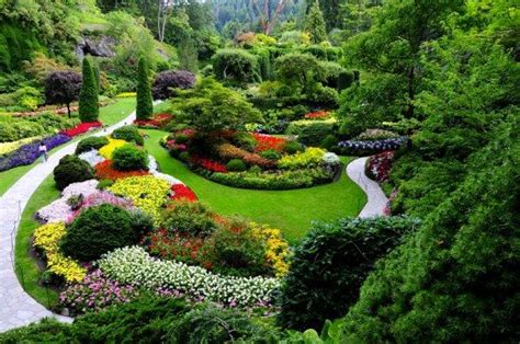 Garden Arbor Garden Paths Garden Planters Diy Garden Garden Ideas