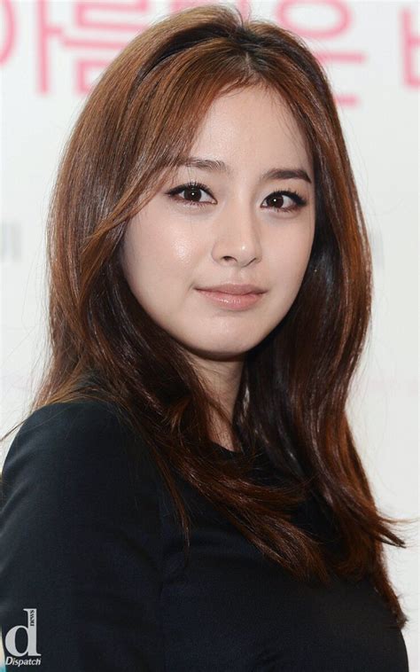 Kim Tae Hee Photo Gallery 김태희 Korean Beauty Girls Asian Beauty