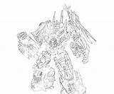 Transformers Cybertron Blast Fall Off Pages Coloring Robot Another Character sketch template