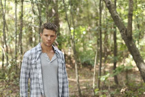 abc s secrets and lies spoilers ben is being framed video