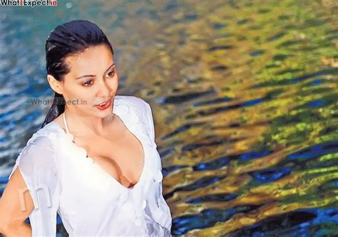 minissha lamba indian sexy model and hot bollywood actress hot and sexy big boobs hot thigh