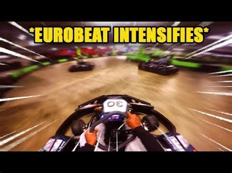 karting  quality memes youtube