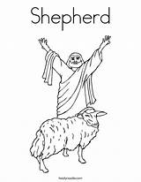 Coloring Shepherd Keep Awana Lord Sheep Pages Sparks Kids Print Clipart Printable Template Bible Sheets Color Noodle Twistynoodle Sunday School sketch template