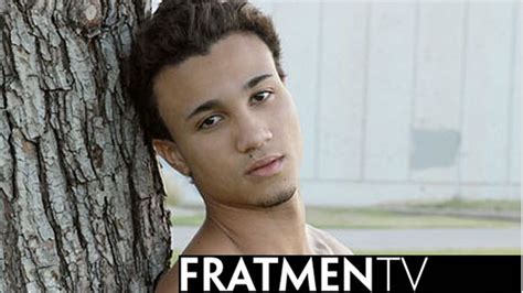 fratmen tv felix and romeo