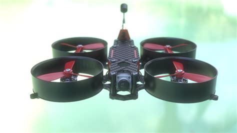 model whoop drone turbosquid