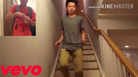 Jacob Sartorius Hit Or Miss Official Music Video Youtube
