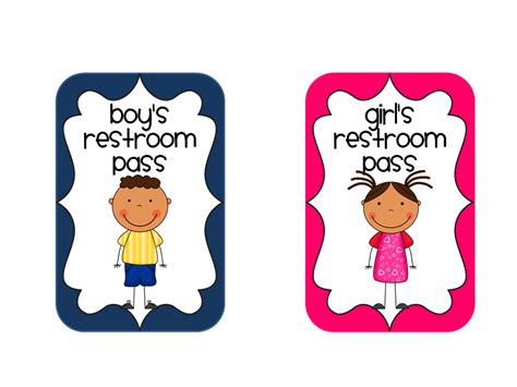 school pass cliparts   clip art  clip art  clipart library