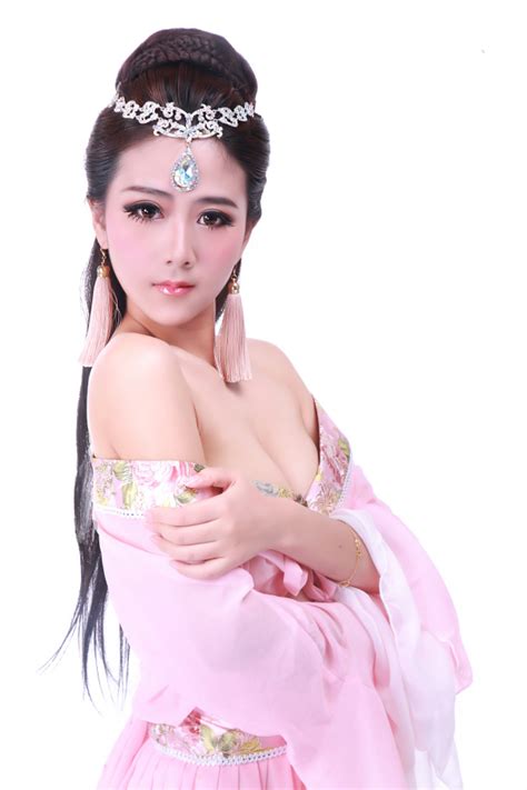 Video Nafsu Membara Foto Model Cantik Dan Sexy Xia Xiao Wei