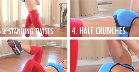 7 simple moves for sexy abs from autumn calabrese