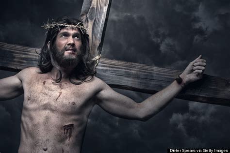 labour council bans passion of the christ play mistaken for live sex show