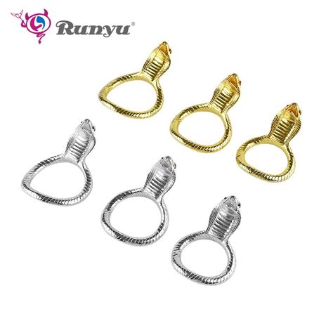 dildo cock rings scrotum weight bearing ring restraint sex products