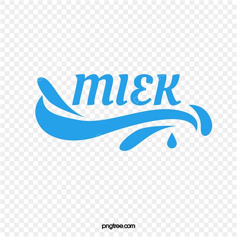 milk clipart transparent png hd milk milk logo milk logo milk icon