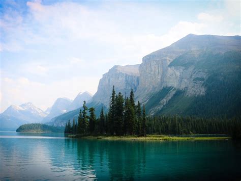 Beautiful Pictures Of Canada 30 Awe Inspiring Landscapes Our Canada