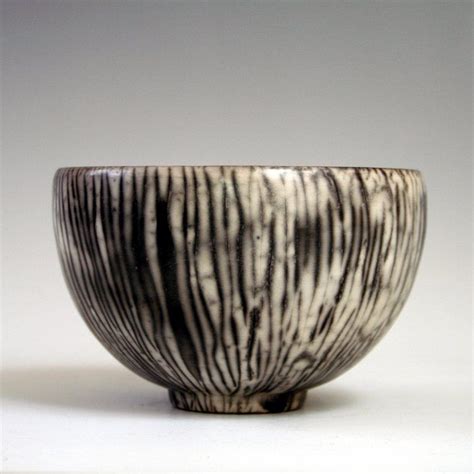 ceramic bowls ceramics bowl