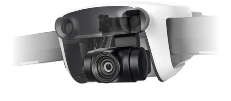 dji air mavic drone inovasi kamera