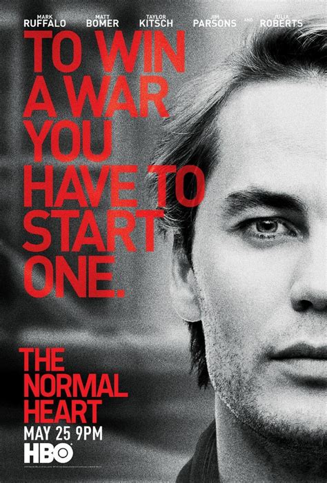 The Normal Heart Dvd Release Date Redbox Netflix