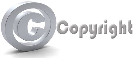 add copyright notice  read  link  copied text   blog naija news update