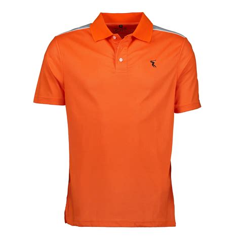 dri fit golf shirts mens contrasting shoulder  golf shirts