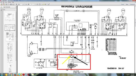 find  wiring diagram   ge electric range jbpwy  replaced  bake element