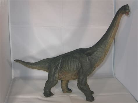december    dinosaur blog