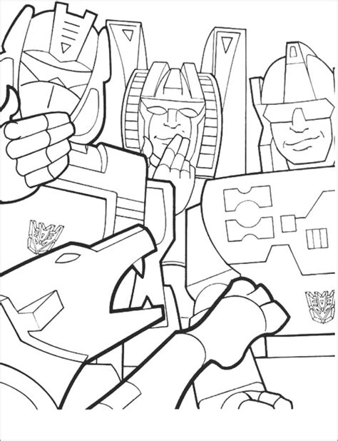 bumblebee transformer coloring pages printable  getcoloringscom