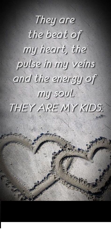 Secret Love Quotes And Saying With Images The Xerxes
